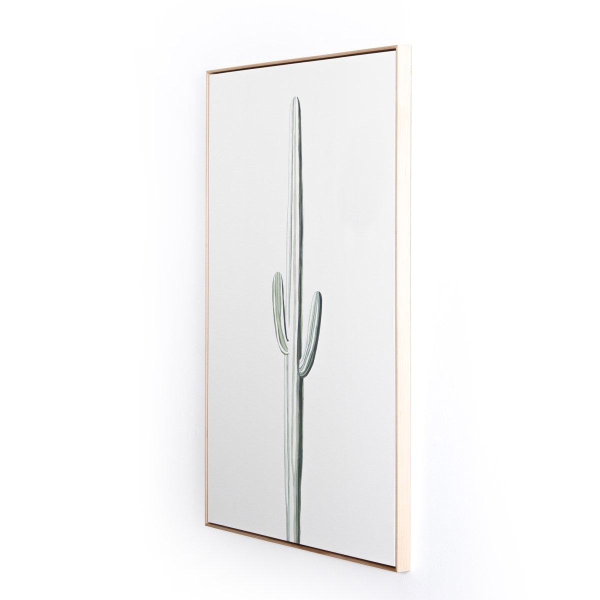 Tall Boy By Jess Engle Painting Four Hands     Four Hands, Burke Decor, Mid Century Modern Furniture, Old Bones Furniture Company, Old Bones Co, Modern Mid Century, Designer Furniture, https://www.oldbonesco.com/