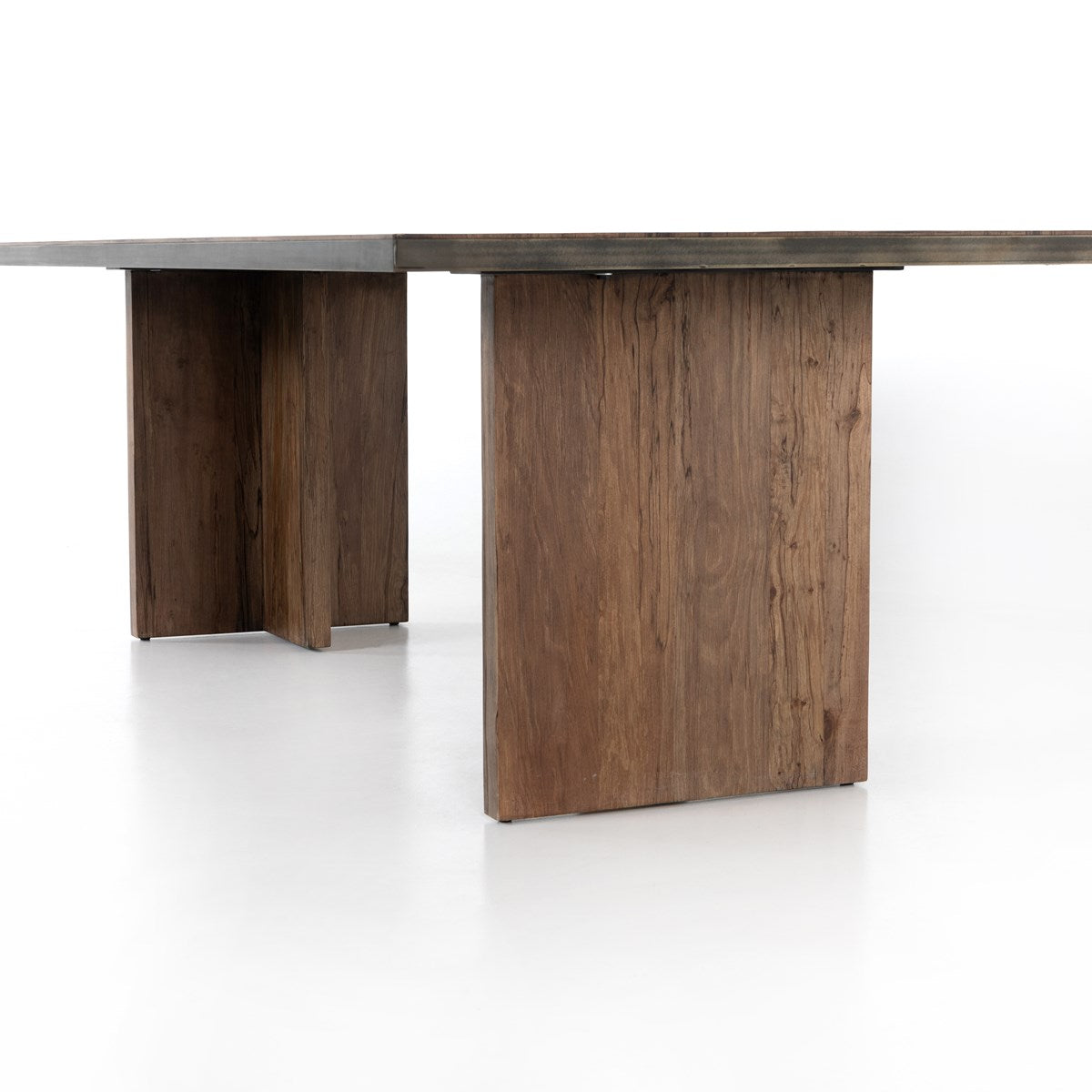 Cross Dining Table Dining Table Four Hands Four Hands, Burke Decor, Mid Century Modern Furniture, Old Bones Furniture Company, Old Bones Co, Modern Mid Century, Designer Furniture, https://www.oldbonesco.com/