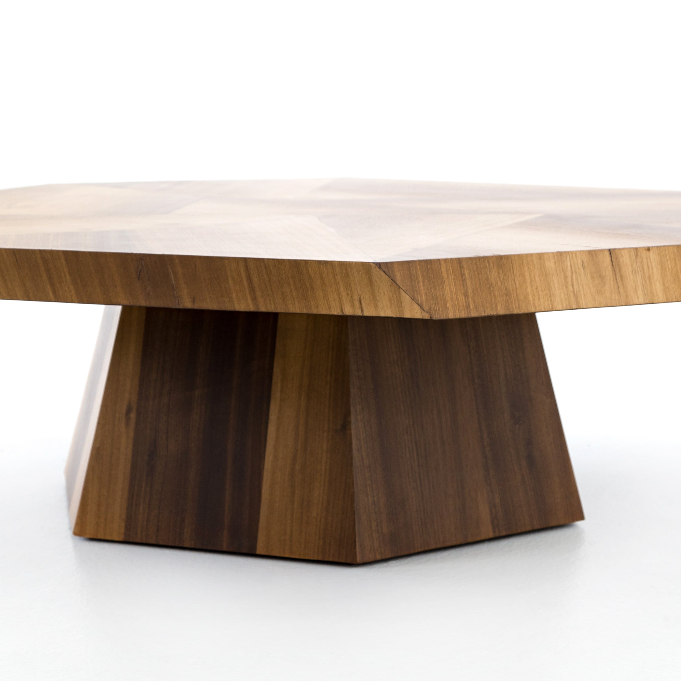 Brooklyn Coffee Table Ashen WalnutCoffee Tables Four Hands Ashen Walnut Four Hands, Burke Decor, Mid Century Modern Furniture, Old Bones Furniture Company, Old Bones Co, Modern Mid Century, Designer Furniture, https://www.oldbonesco.com/