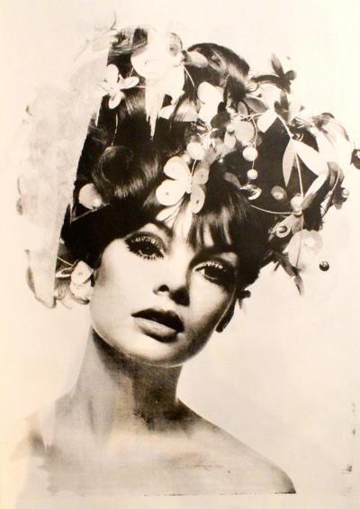 Pamela - 1 ART Andy Omega Four Hands, Burke Decor, Mid Century Modern Furniture, Old Bones Furniture Company, Old Bones Co, Modern Mid Century, Designer Furniture, https://www.oldbonesco.com/