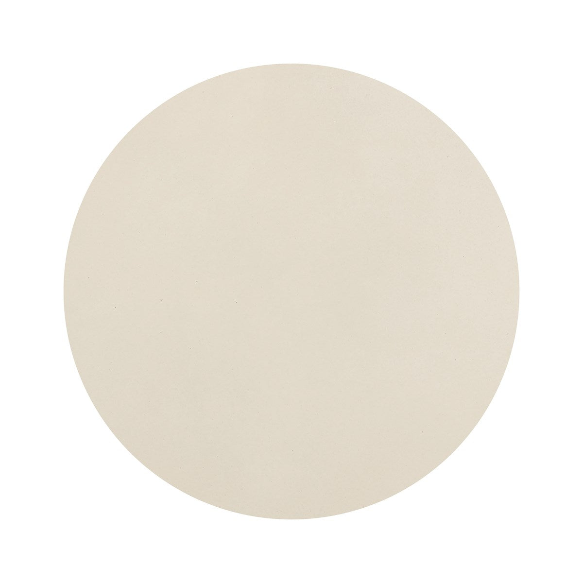 Mia Round Dining Table-Parchment White Dining Table Four Hands Four Hands, Burke Decor, Mid Century Modern Furniture, Old Bones Furniture Company, Old Bones Co, Modern Mid Century, Designer Furniture, https://www.oldbonesco.com/