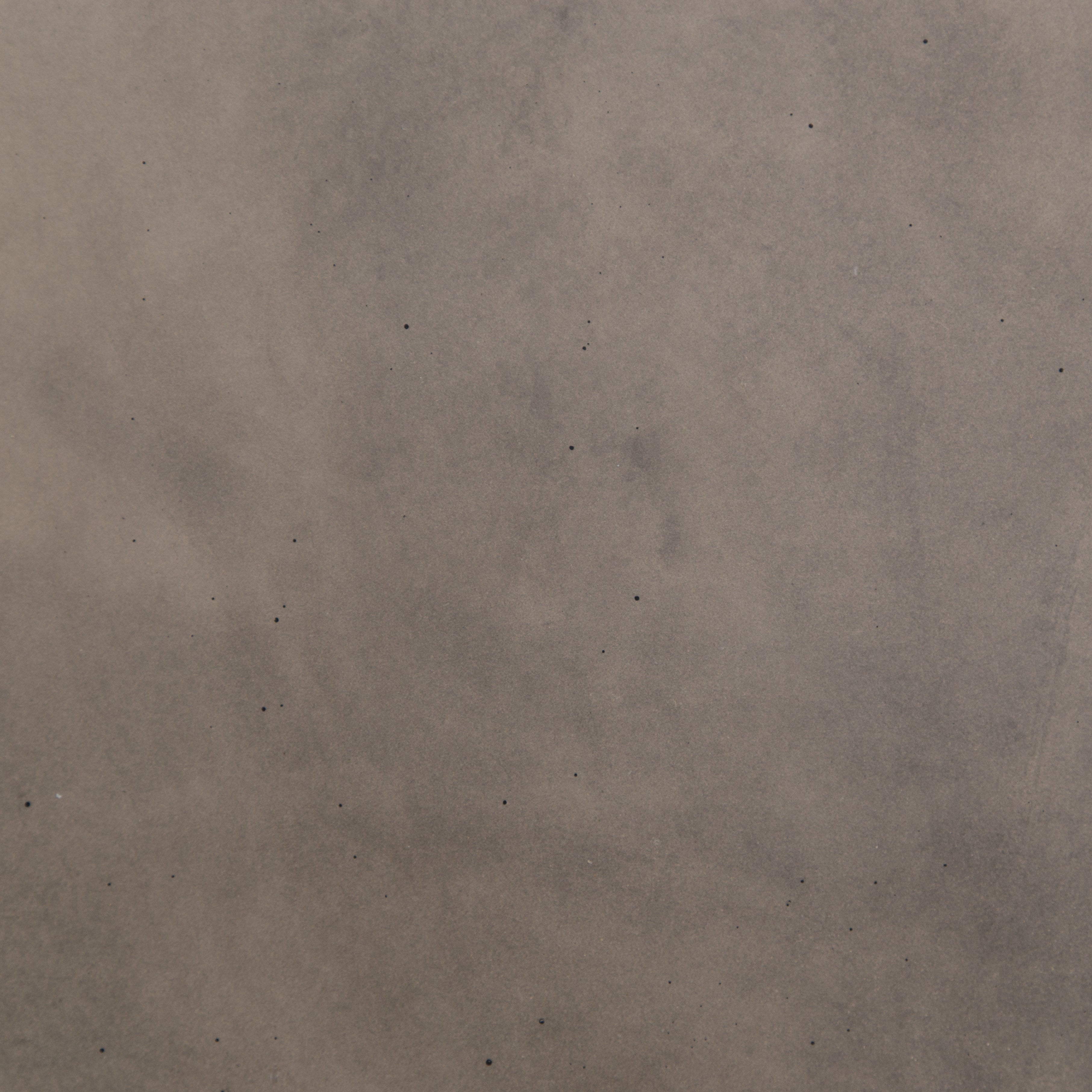 Colorado Drum Coffee Table Coffee Table Four Hands Four Hands, Burke Decor, Mid Century Modern Furniture, Old Bones Furniture Company, Old Bones Co, Modern Mid Century, Designer Furniture, https://www.oldbonesco.com/