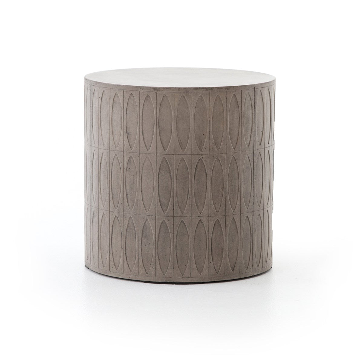 Colorado End Table End Table Four Hands Four Hands, Burke Decor, Mid Century Modern Furniture, Old Bones Furniture Company, Old Bones Co, Modern Mid Century, Designer Furniture, https://www.oldbonesco.com/