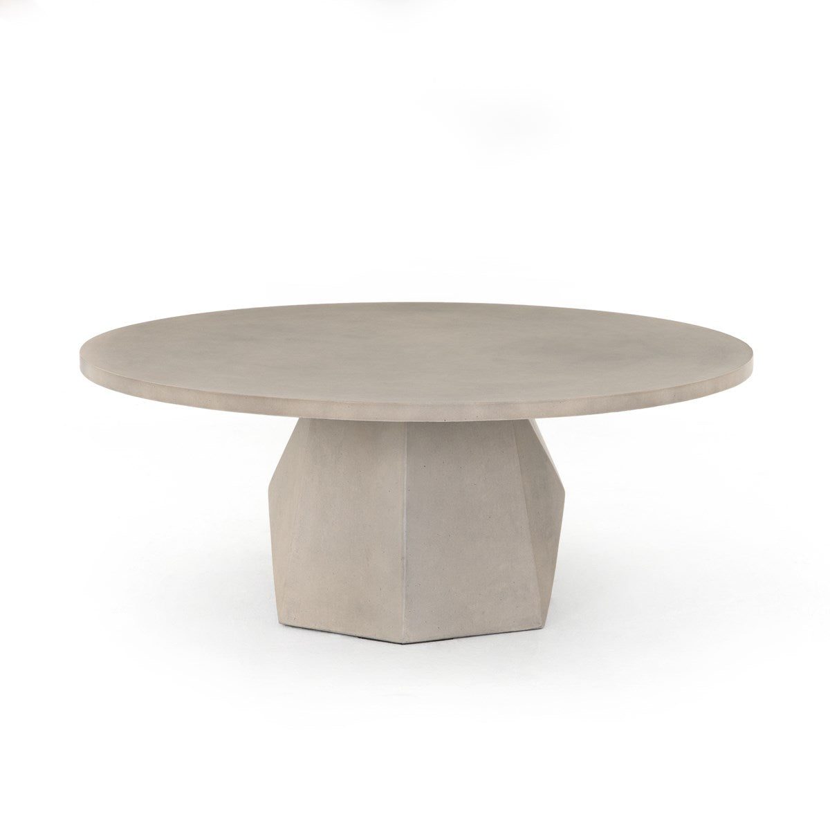 Bowman Outdoor Coffee Table Coffee Table Four Hands Four Hands, Burke Decor, Mid Century Modern Furniture, Old Bones Furniture Company, Old Bones Co, Modern Mid Century, Designer Furniture, https://www.oldbonesco.com/