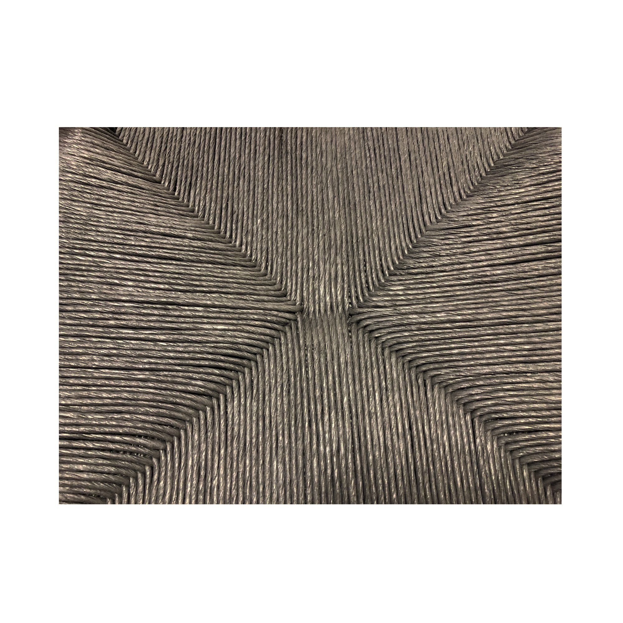 Classic Wishbone Dining Chair - Natural Dining Chair Primitive Collection     Four Hands, Burke Decor, Mid Century Modern Furniture, Old Bones Furniture Company, Old Bones Co, Modern Mid Century, Designer Furniture, https://www.oldbonesco.com/