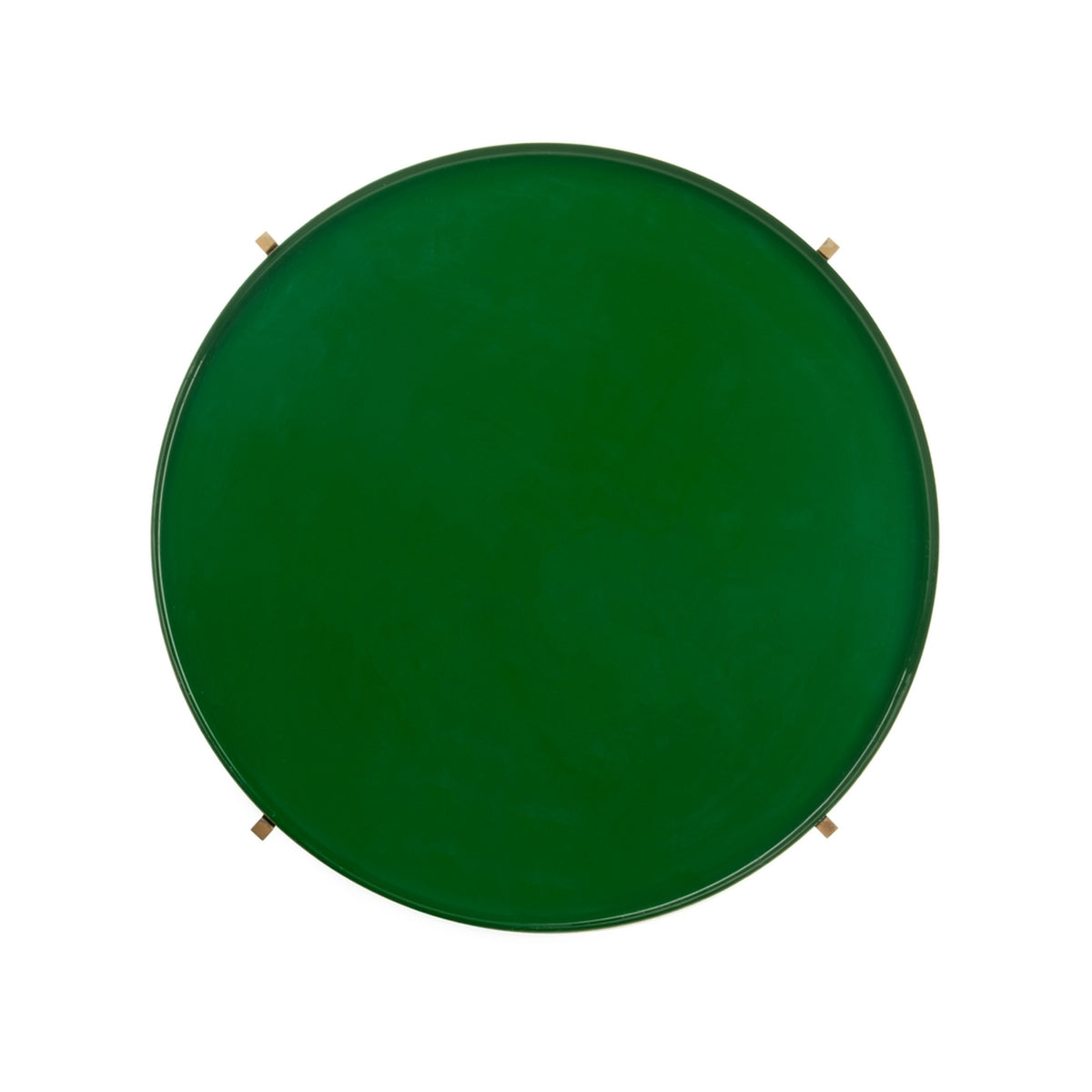 Tia Round 5 Tier Etagere Bookshelf Safavieh Four Hands, Burke Decor, Mid Century Modern Furniture, Old Bones Furniture Company, Old Bones Co, Modern Mid Century, Designer Furniture, https://www.oldbonesco.com/