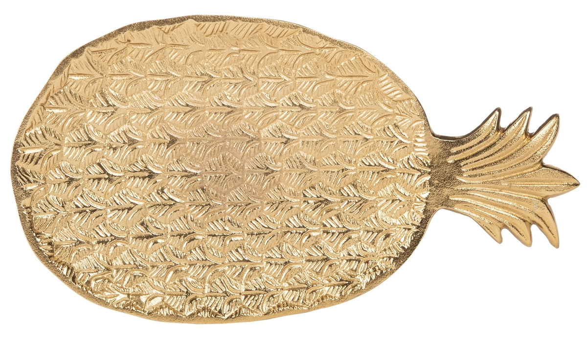 Luana Pinapple Top Accent Table End Table safavieh Four Hands, Burke Decor, Mid Century Modern Furniture, Old Bones Furniture Company, Old Bones Co, Modern Mid Century, Designer Furniture, https://www.oldbonesco.com/