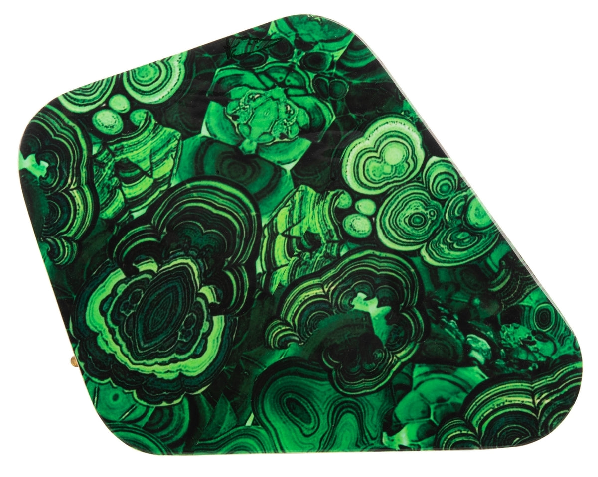 Zamara Faux Agate Side Table Side Table Safavieh Four Hands, Burke Decor, Mid Century Modern Furniture, Old Bones Furniture Company, Old Bones Co, Modern Mid Century, Designer Furniture, https://www.oldbonesco.com/