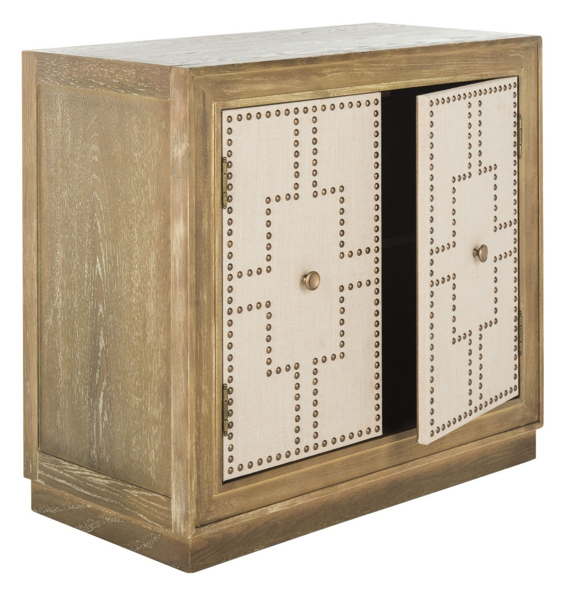 Azuli 2 Door Chest Chest Safavieh Four Hands, Burke Decor, Mid Century Modern Furniture, Old Bones Furniture Company, Old Bones Co, Modern Mid Century, Designer Furniture, https://www.oldbonesco.com/