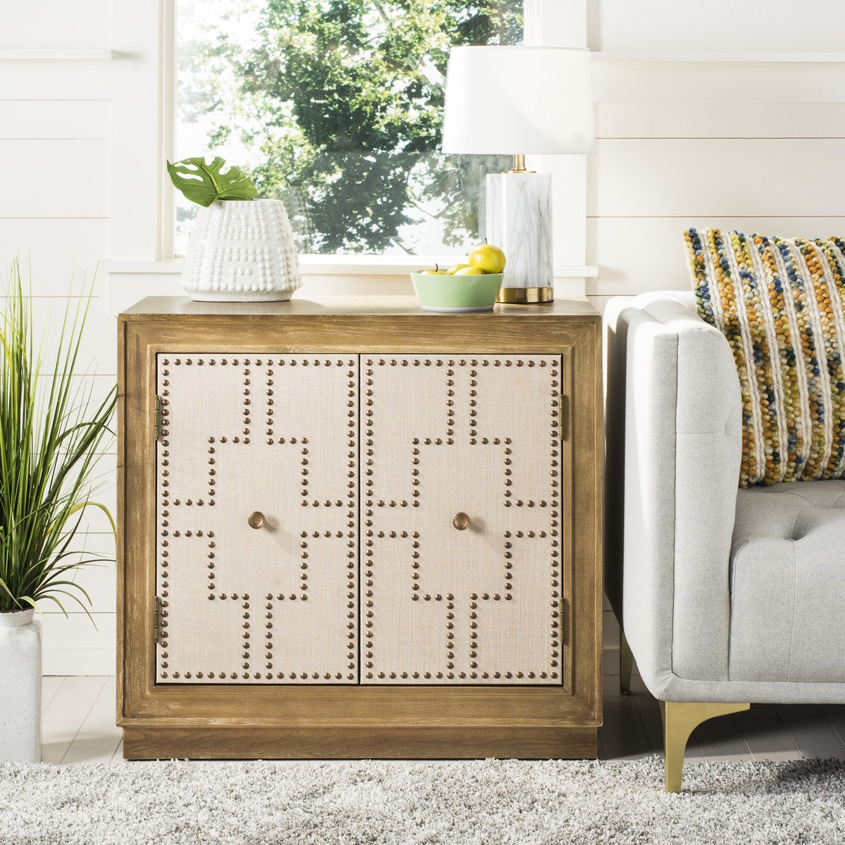 Azuli 2 Door Chest Chest Safavieh Four Hands, Burke Decor, Mid Century Modern Furniture, Old Bones Furniture Company, Old Bones Co, Modern Mid Century, Designer Furniture, https://www.oldbonesco.com/