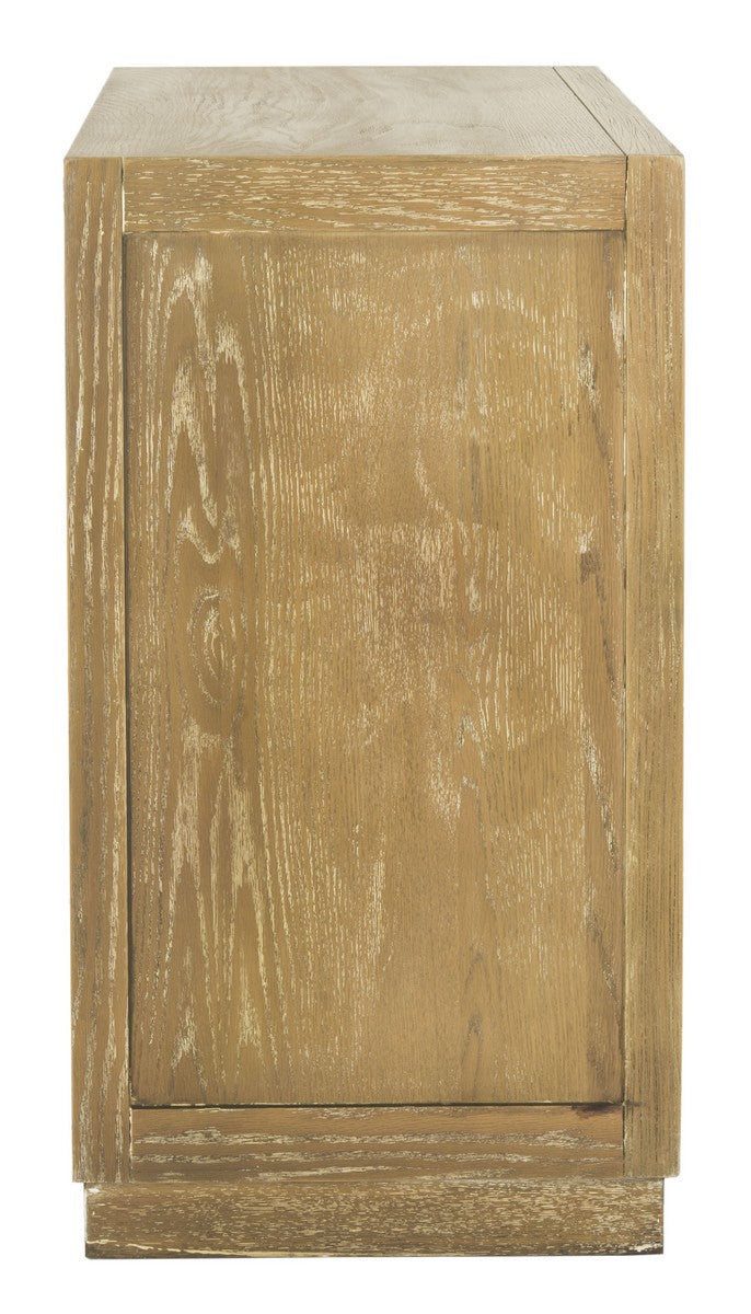 Azuli 2 Door Chest Chest Safavieh Four Hands, Burke Decor, Mid Century Modern Furniture, Old Bones Furniture Company, Old Bones Co, Modern Mid Century, Designer Furniture, https://www.oldbonesco.com/