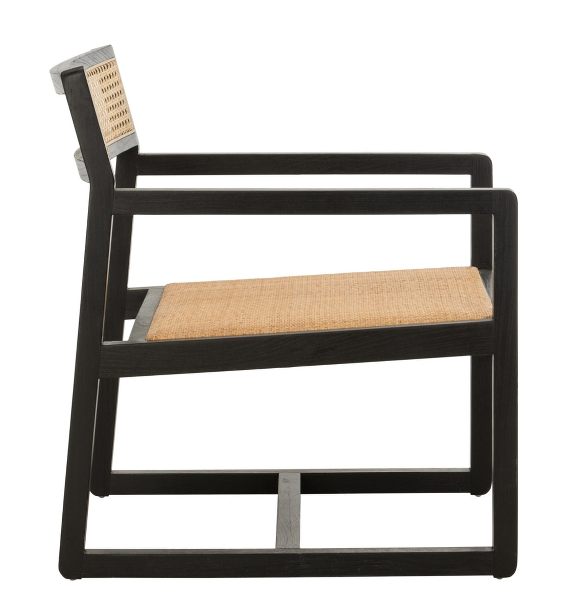 Lula Cane Accent Chair Chair Safavieh Four Hands, Burke Decor, Mid Century Modern Furniture, Old Bones Furniture Company, Old Bones Co, Modern Mid Century, Designer Furniture, https://www.oldbonesco.com/