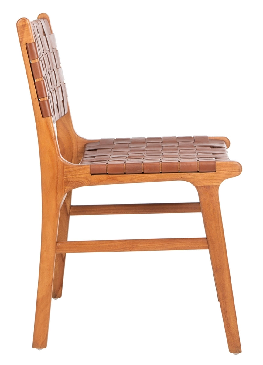 Taika Chair (Set of Two) Chair Safavieh Four Hands, Burke Decor, Mid Century Modern Furniture, Old Bones Furniture Company, Old Bones Co, Modern Mid Century, Designer Furniture, https://www.oldbonesco.com/