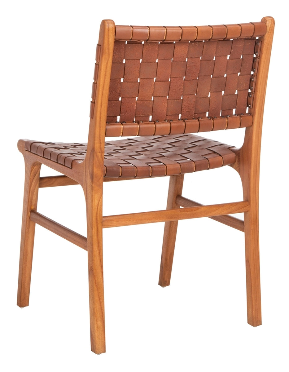 Taika Chair (Set of Two) Chair Safavieh Four Hands, Burke Decor, Mid Century Modern Furniture, Old Bones Furniture Company, Old Bones Co, Modern Mid Century, Designer Furniture, https://www.oldbonesco.com/