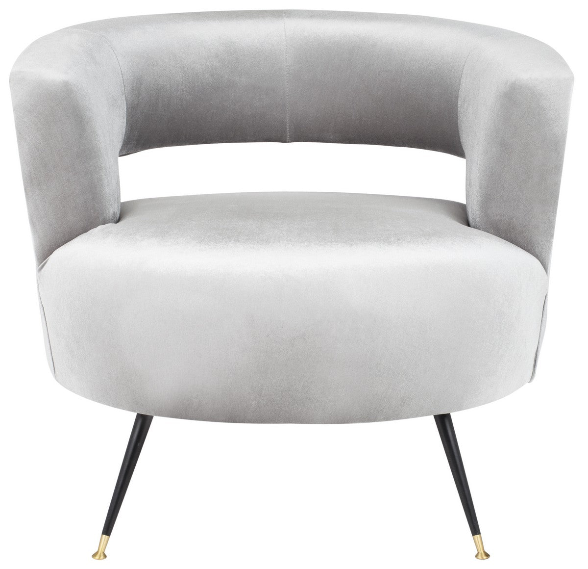 Manet Velvet Chair Lounge Chair Safavieh Four Hands, Burke Decor, Mid Century Modern Furniture, Old Bones Furniture Company, Old Bones Co, Modern Mid Century, Designer Furniture, https://www.oldbonesco.com/