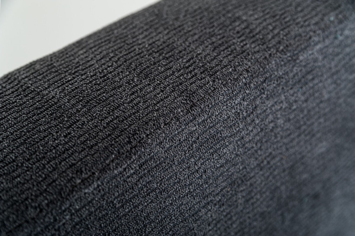 Addison Grey Fabric Bed Bed VIG Furniture Four Hands, Burke Decor, Mid Century Modern Furniture, Old Bones Furniture Company, Old Bones Co, Modern Mid Century, Designer Furniture, https://www.oldbonesco.com/