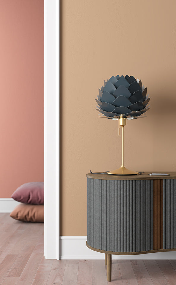 Audacious Cabinet - Dark Oak Cabinets & Storage Umage Four Hands, Burke Decor, Mid Century Modern Furniture, Old Bones Furniture Company, Old Bones Co, Modern Mid Century, Designer Furniture, https://www.oldbonesco.com/