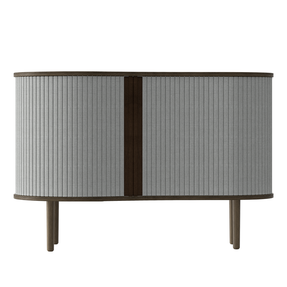 Audacious Cabinet - Dark Oak Cabinets & Storage Umage Four Hands, Burke Decor, Mid Century Modern Furniture, Old Bones Furniture Company, Old Bones Co, Modern Mid Century, Designer Furniture, https://www.oldbonesco.com/