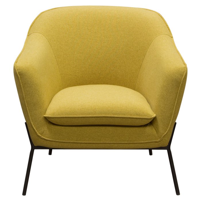 Status Lounge Chair Lounge Chair Diamond Sofa Four Hands, Burke Decor, Mid Century Modern Furniture, Old Bones Furniture Company, Old Bones Co, Modern Mid Century, Designer Furniture, https://www.oldbonesco.com/