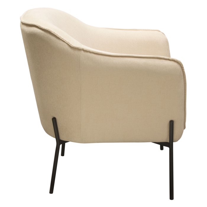 Status Lounge Chair Lounge Chair Diamond Sofa Four Hands, Burke Decor, Mid Century Modern Furniture, Old Bones Furniture Company, Old Bones Co, Modern Mid Century, Designer Furniture, https://www.oldbonesco.com/