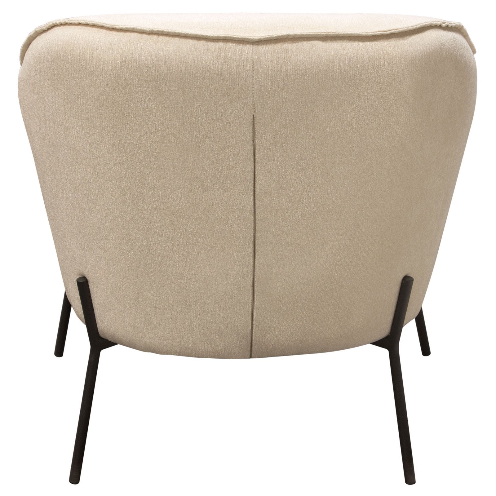 Status Lounge Chair Lounge Chair Diamond Sofa Four Hands, Burke Decor, Mid Century Modern Furniture, Old Bones Furniture Company, Old Bones Co, Modern Mid Century, Designer Furniture, https://www.oldbonesco.com/