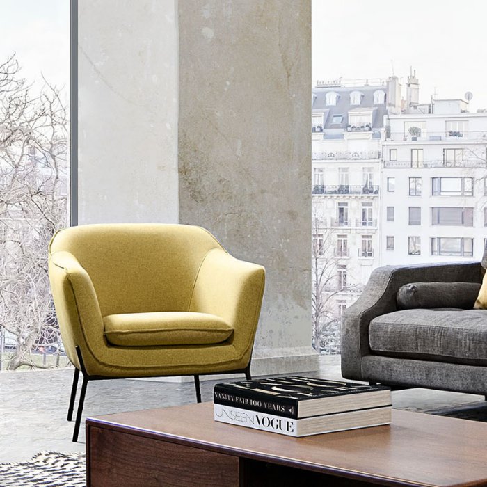 Status Lounge Chair Lounge Chair Diamond Sofa Four Hands, Burke Decor, Mid Century Modern Furniture, Old Bones Furniture Company, Old Bones Co, Modern Mid Century, Designer Furniture, https://www.oldbonesco.com/