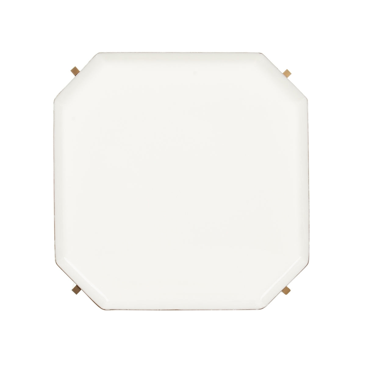 Sylvie 5 Tier Etagere Bookshelf Safavieh Four Hands, Burke Decor, Mid Century Modern Furniture, Old Bones Furniture Company, Old Bones Co, Modern Mid Century, Designer Furniture, https://www.oldbonesco.com/