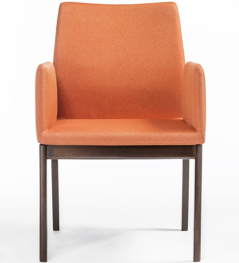 Frame Armchair Chair Nuans Four Hands, Burke Decor, Mid Century Modern Furniture, Old Bones Furniture Company, Old Bones Co, Modern Mid Century, Designer Furniture, https://www.oldbonesco.com/