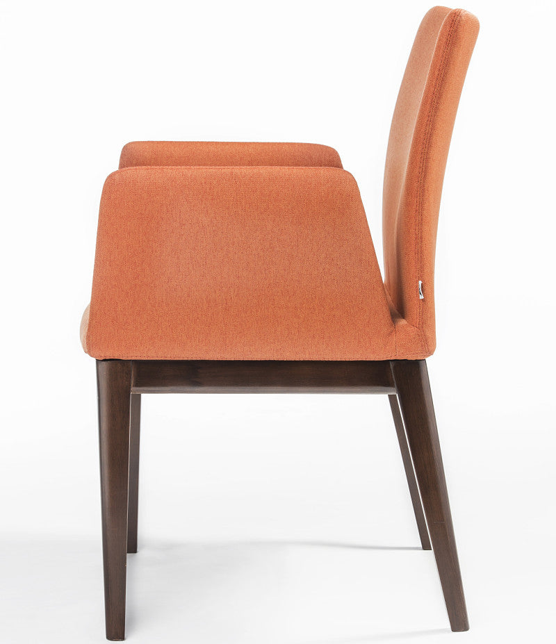 Frame Armchair Chair Nuans Four Hands, Burke Decor, Mid Century Modern Furniture, Old Bones Furniture Company, Old Bones Co, Modern Mid Century, Designer Furniture, https://www.oldbonesco.com/