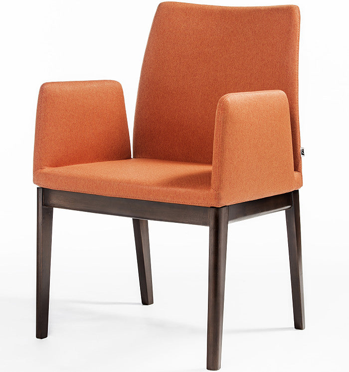 Frame Armchair Chair Nuans Four Hands, Burke Decor, Mid Century Modern Furniture, Old Bones Furniture Company, Old Bones Co, Modern Mid Century, Designer Furniture, https://www.oldbonesco.com/