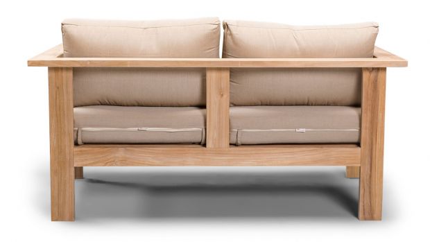 Ando Collection Outdoor Chair Harmonia Living Four Hands, Mid Century Modern Furniture, Old Bones Furniture Company, Old Bones Co, Modern Mid Century, Designer Furniture, https://www.oldbonesco.com/