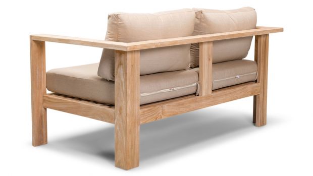 Ando Collection Outdoor Chair Harmonia Living Four Hands, Mid Century Modern Furniture, Old Bones Furniture Company, Old Bones Co, Modern Mid Century, Designer Furniture, https://www.oldbonesco.com/