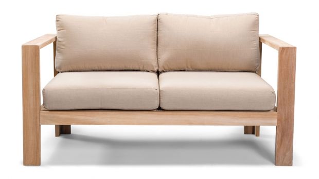 Ando Collection Outdoor Chair Harmonia Living Four Hands, Mid Century Modern Furniture, Old Bones Furniture Company, Old Bones Co, Modern Mid Century, Designer Furniture, https://www.oldbonesco.com/