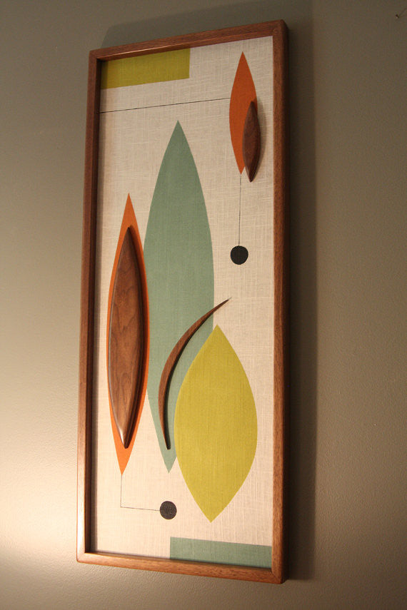 Carter Wall Art decor Modern Retrograde Four Hands, Burke Decor, Mid Century Modern Furniture, Old Bones Furniture Company, Old Bones Co, Modern Mid Century, Designer Furniture, https://www.oldbonesco.com/