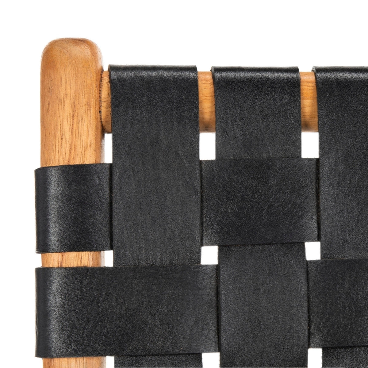 Taika Chair (Set of Two) Chair Safavieh Four Hands, Burke Decor, Mid Century Modern Furniture, Old Bones Furniture Company, Old Bones Co, Modern Mid Century, Designer Furniture, https://www.oldbonesco.com/