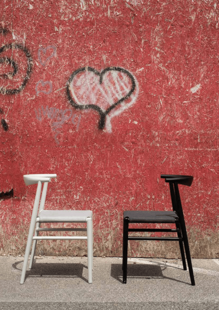 Joi Twenty Chair Outdoor Chair Nuans Four Hands, Burke Decor, Mid Century Modern Furniture, Old Bones Furniture Company, Old Bones Co, Modern Mid Century, Designer Furniture, https://www.oldbonesco.com/