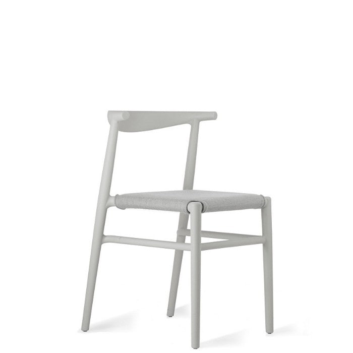 TOOU トゥー　JOI twenty チェア　③ 北欧スタイル　イタリアモダン Joi Twenty Chair