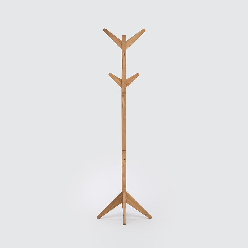 Primera Coat Stand Rack mobello     Four Hands, Mid Century Modern Furniture, Old Bones Furniture Company, Old Bones Co, Modern Mid Century, Designer Furniture, https://www.oldbonesco.com/