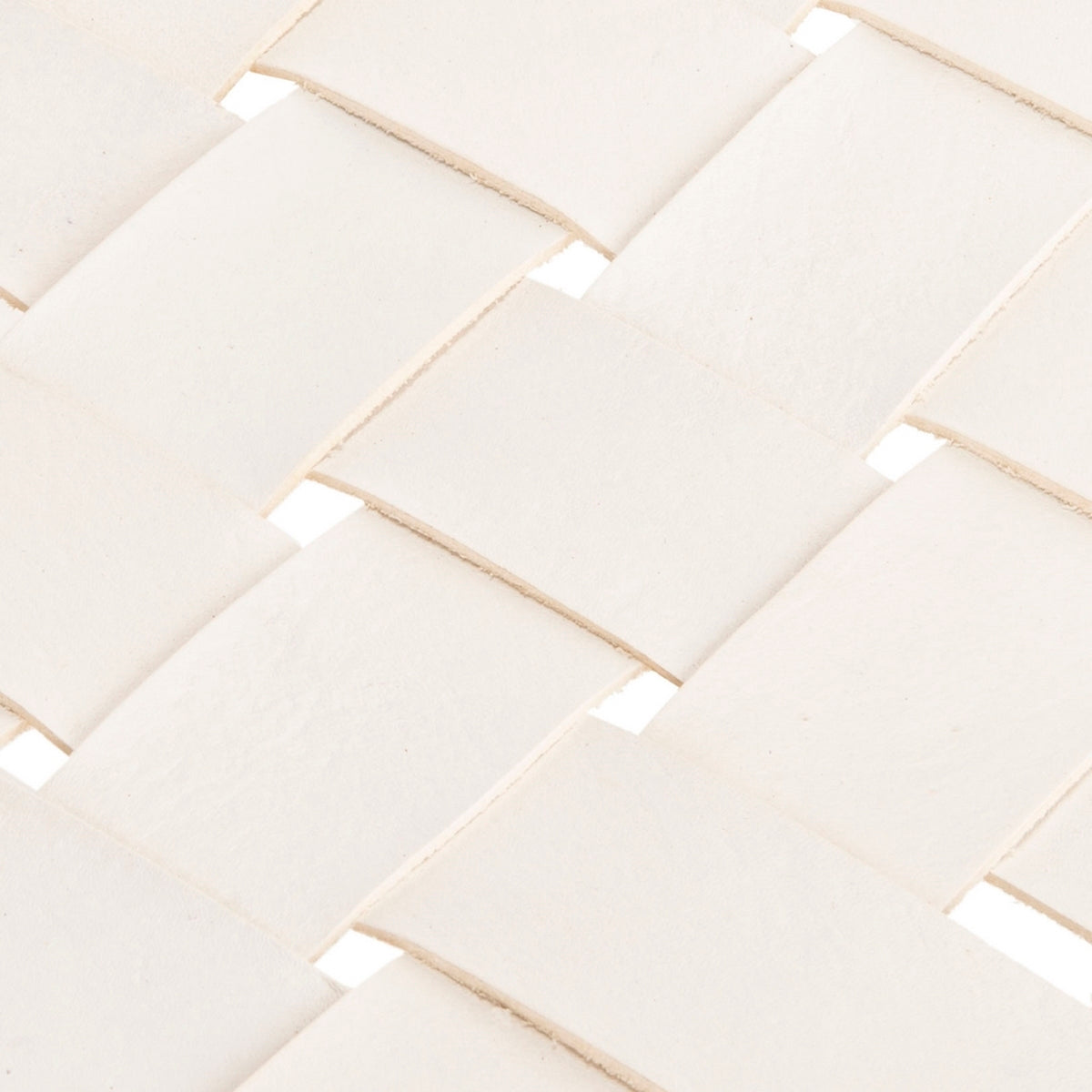 Taika Chair (Set of Two) Chair Safavieh Four Hands, Burke Decor, Mid Century Modern Furniture, Old Bones Furniture Company, Old Bones Co, Modern Mid Century, Designer Furniture, https://www.oldbonesco.com/