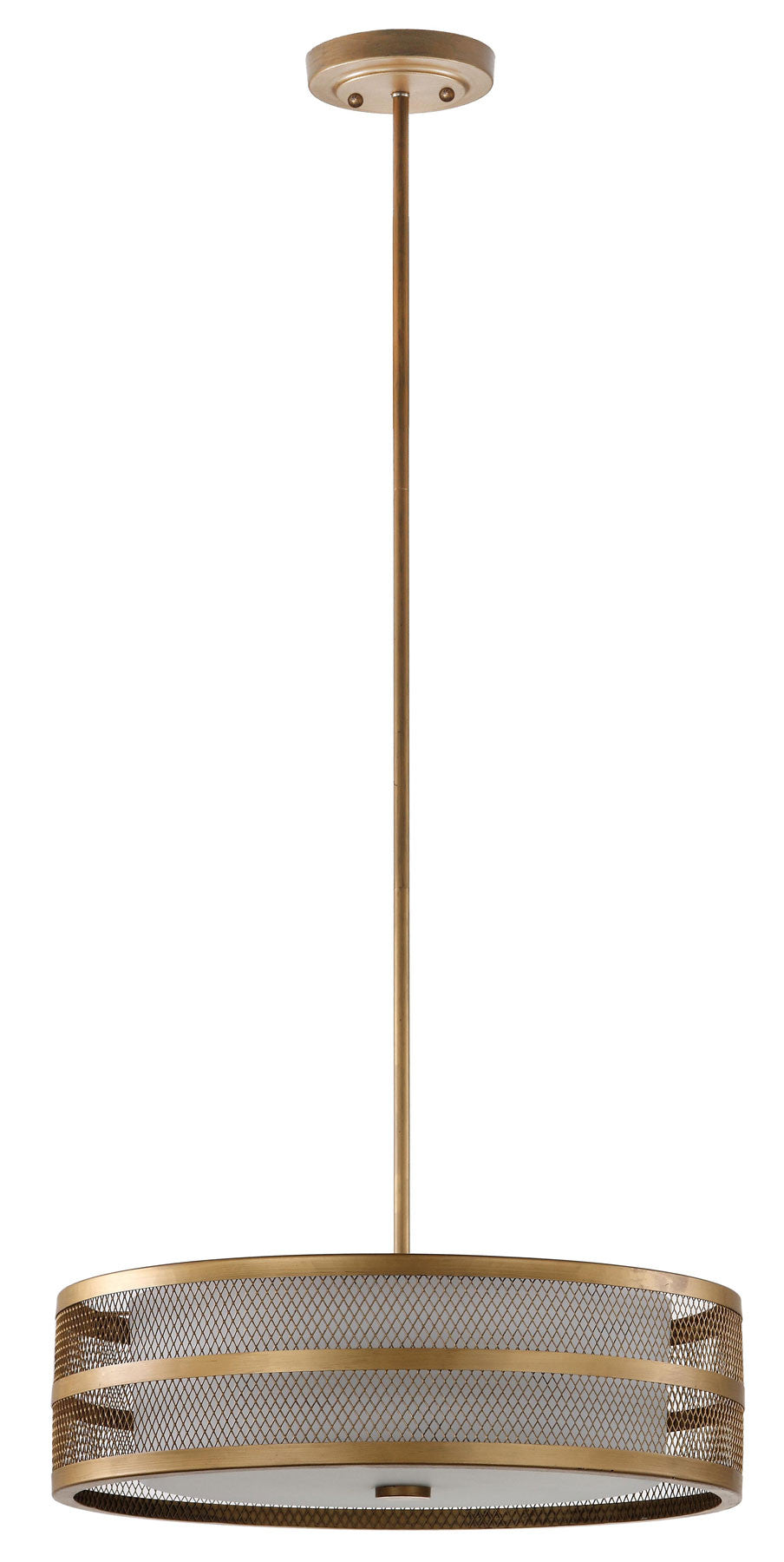 Greta Veil Pendant Lighting Safavieh Four Hands, Burke Decor, Mid Century Modern Furniture, Old Bones Furniture Company, Old Bones Co, Modern Mid Century, Designer Furniture, https://www.oldbonesco.com/