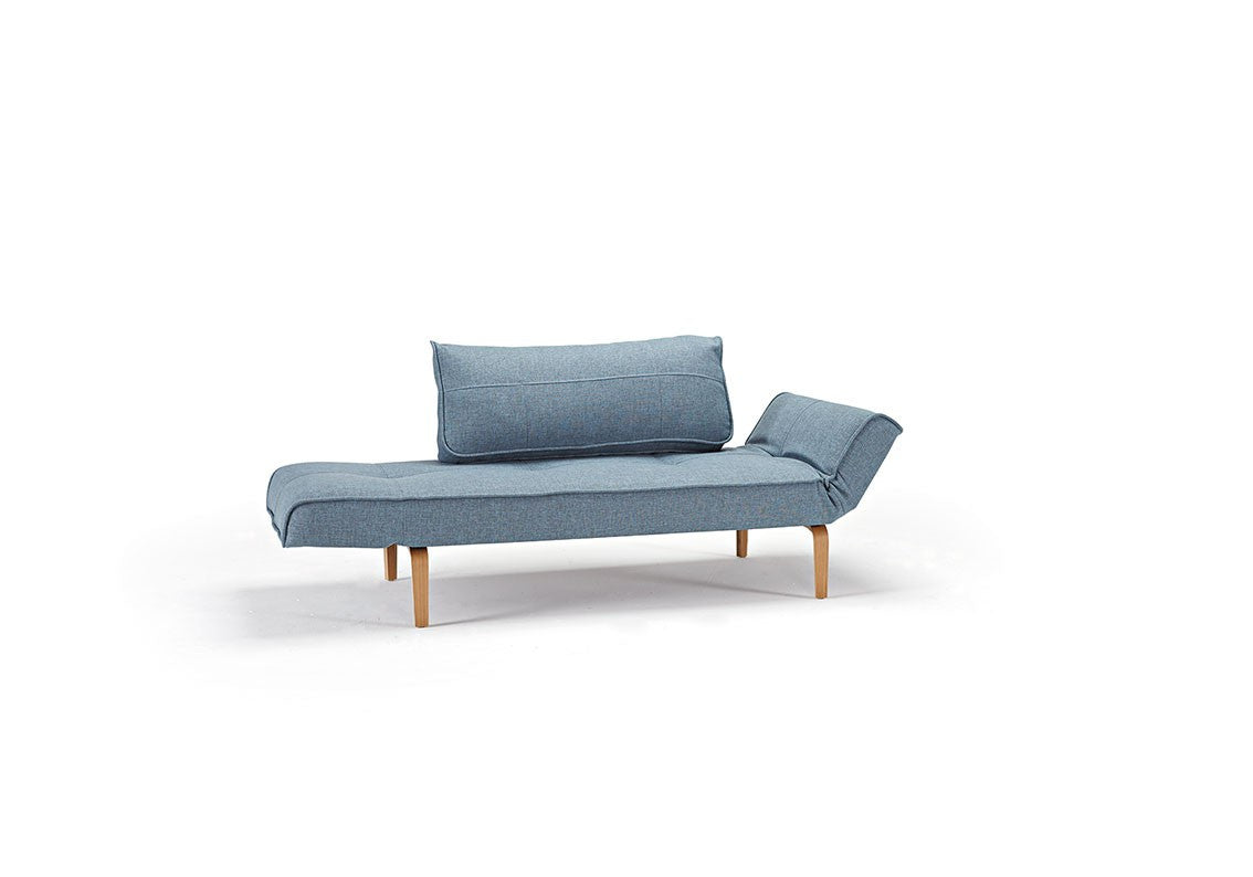 Zeal Styletto Daybed Daybed INNOVATION Four Hands, Burke Decor, Mid Century Modern Furniture, Old Bones Furniture Company, Old Bones Co, Modern Mid Century, Designer Furniture, https://www.oldbonesco.com/