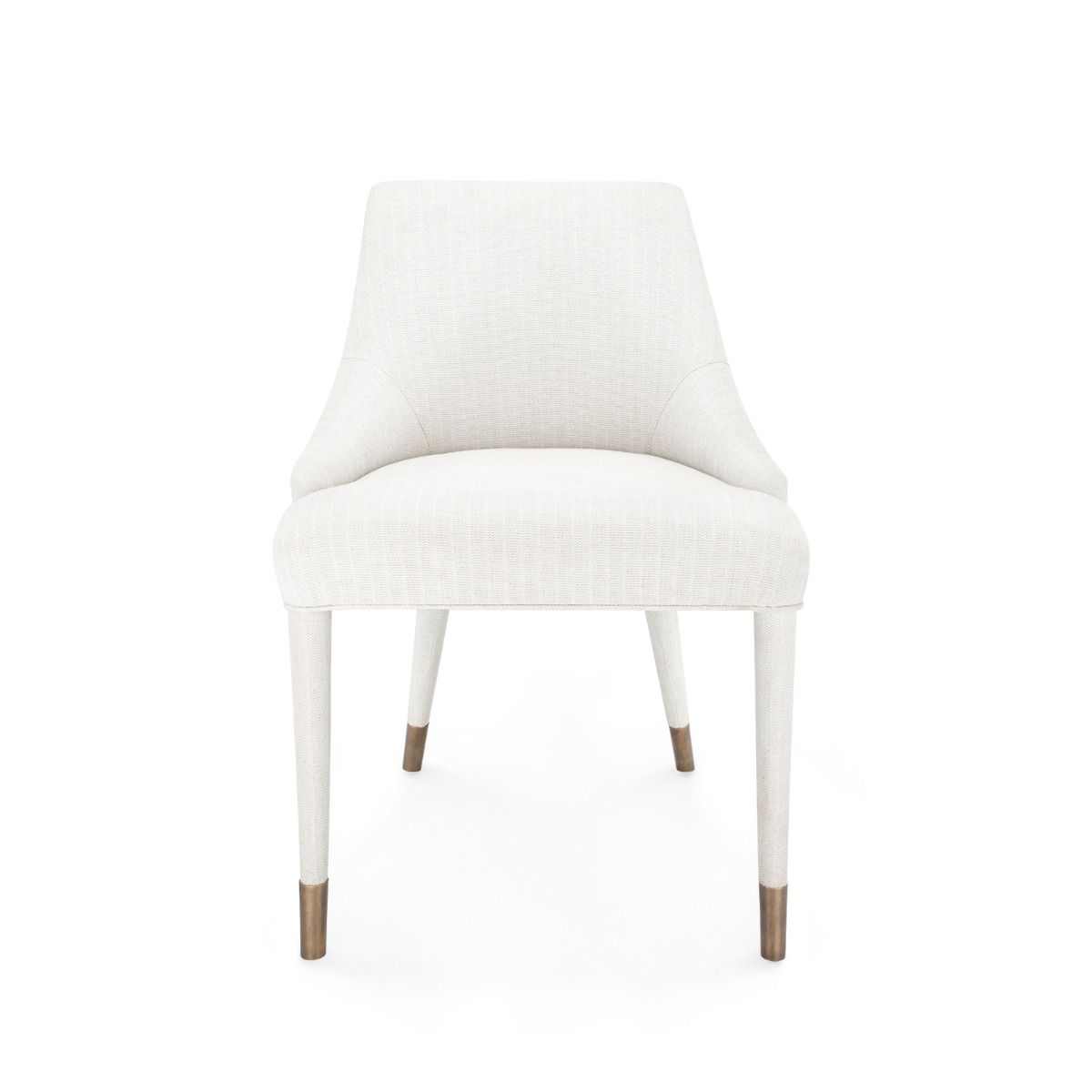 Odette Armchair, Natural Dining Chair Bungalow 5 Four Hands, Burke Decor, Mid Century Modern Furniture, Old Bones Furniture Company, Old Bones Co, Modern Mid Century, Designer Furniture, https://www.oldbonesco.com/