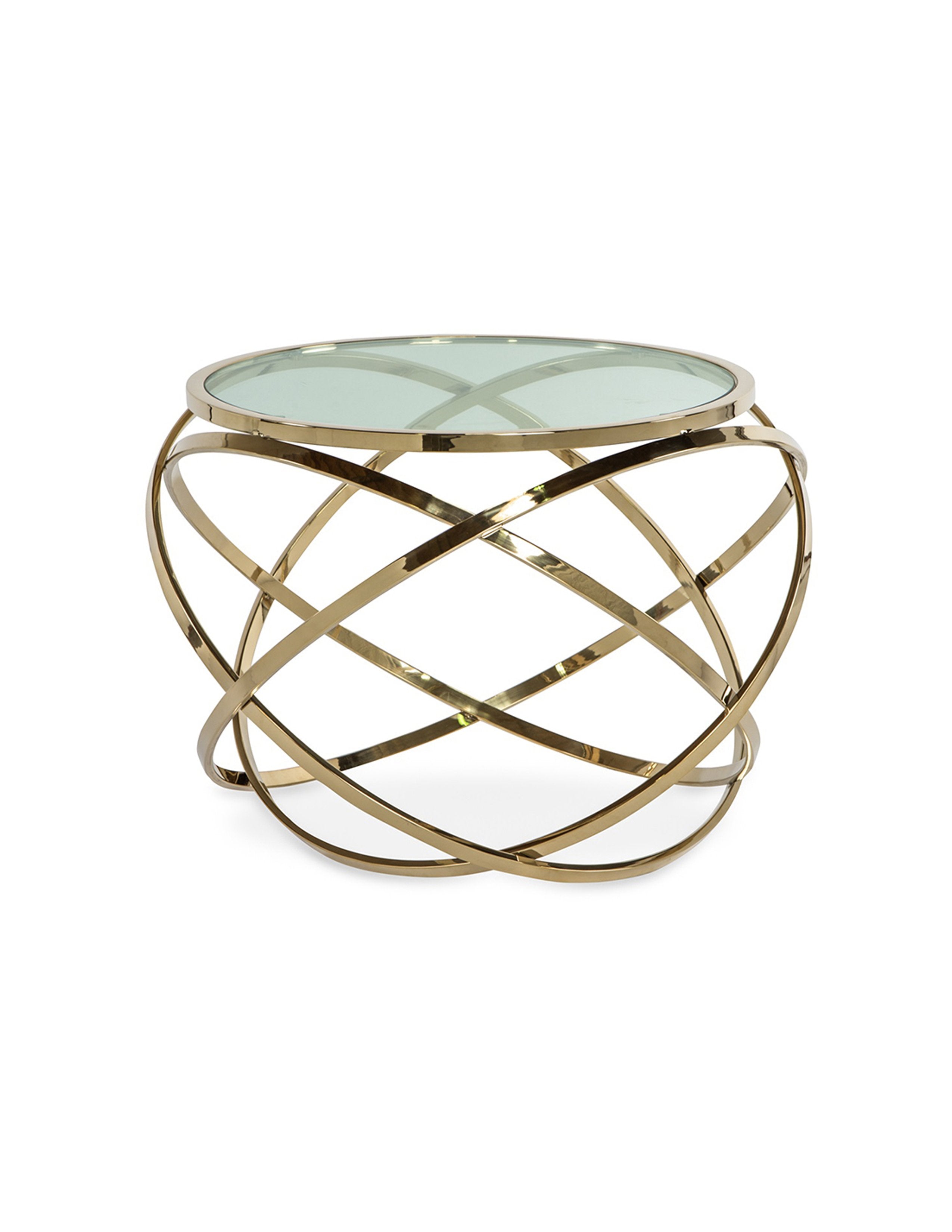 Orbit Side Table side table Lievo Four Hands, Burke Decor, Mid Century Modern Furniture, Old Bones Furniture Company, Old Bones Co, Modern Mid Century, Designer Furniture, https://www.oldbonesco.com/