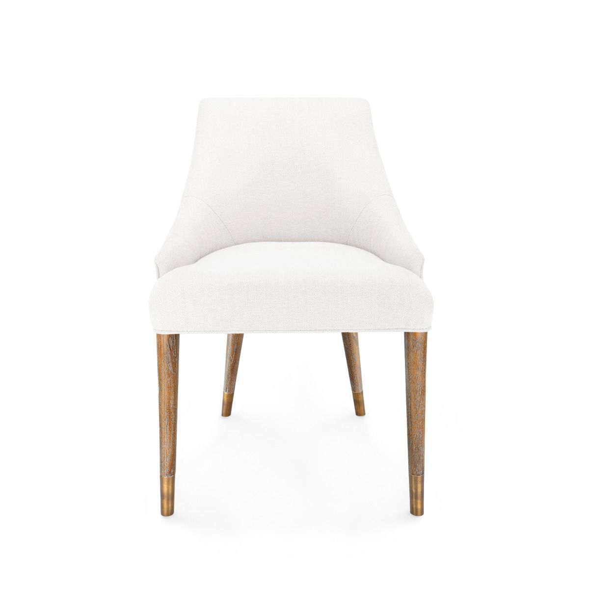 Orion Armchair, Driftwood Dining Chair Bungalow 5     Four Hands, Burke Decor, Mid Century Modern Furniture, Old Bones Furniture Company, Old Bones Co, Modern Mid Century, Designer Furniture, https://www.oldbonesco.com/