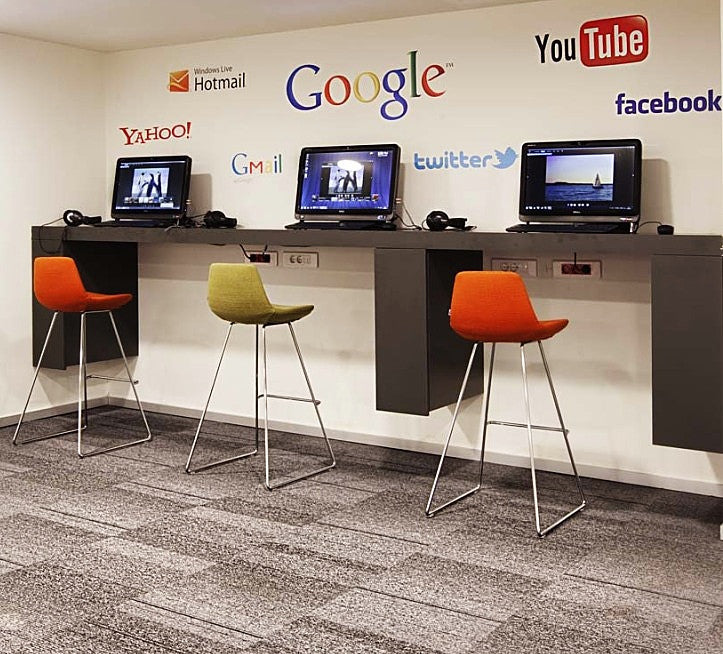 Pera Stool Bar Stool Nuans Four Hands, Burke Decor, Mid Century Modern Furniture, Old Bones Furniture Company, Old Bones Co, Modern Mid Century, Designer Furniture, https://www.oldbonesco.com/