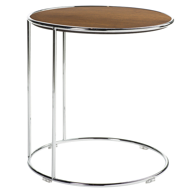 Petty Side Table Side Table Nuans Four Hands, Burke Decor, Mid Century Modern Furniture, Old Bones Furniture Company, Old Bones Co, Modern Mid Century, Designer Furniture, https://www.oldbonesco.com/