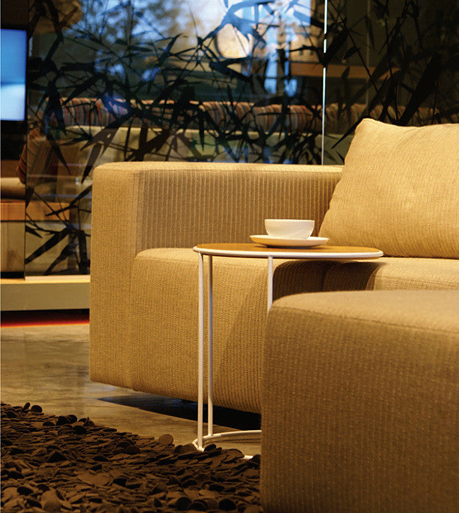 Petty Side Table Side Table Nuans Four Hands, Burke Decor, Mid Century Modern Furniture, Old Bones Furniture Company, Old Bones Co, Modern Mid Century, Designer Furniture, https://www.oldbonesco.com/