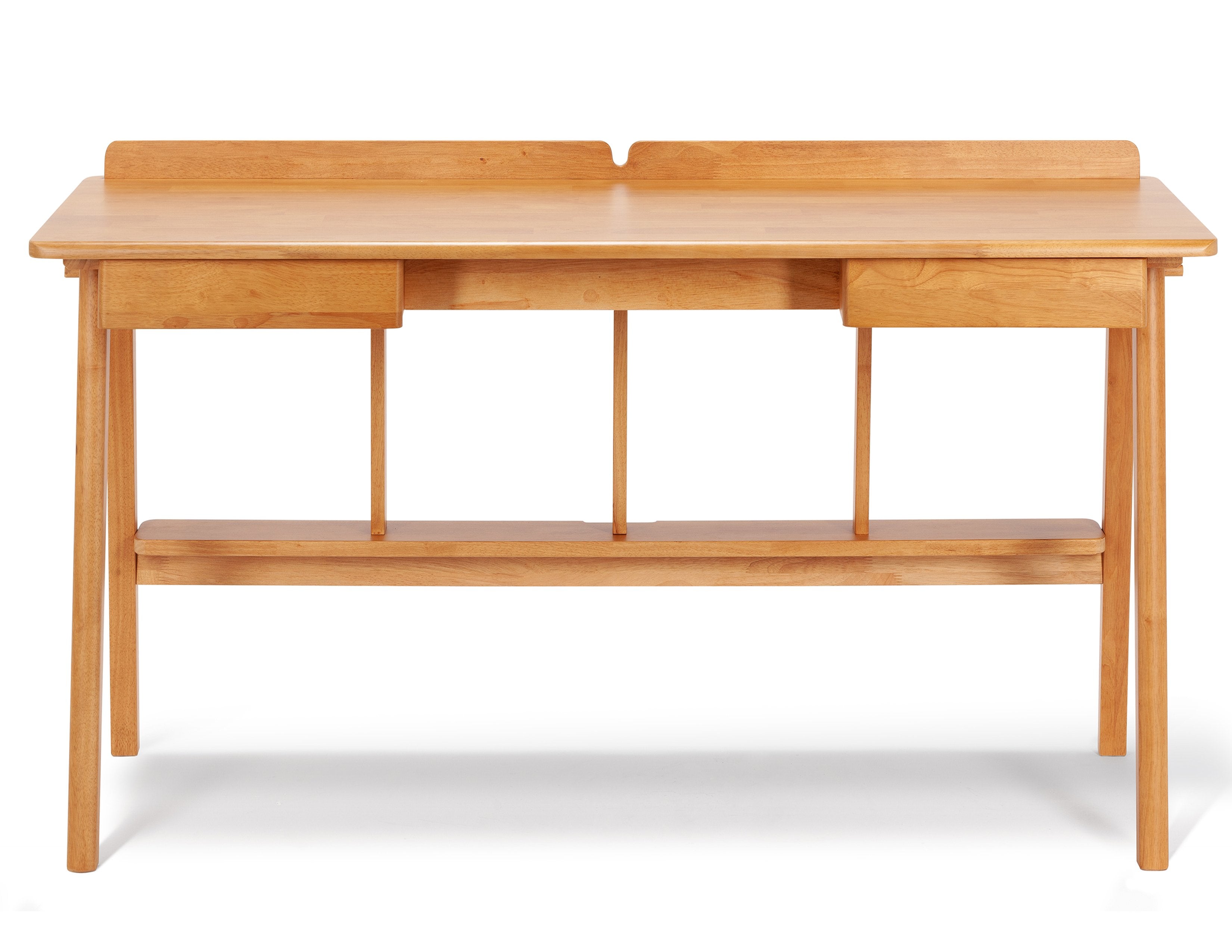 Pino Large Desk desk Lievo Four Hands, Burke Decor, Mid Century Modern Furniture, Old Bones Furniture Company, Old Bones Co, Modern Mid Century, Designer Furniture, https://www.oldbonesco.com/