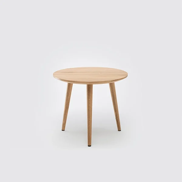 Primera Round Nesting Tables Side Tables Moku Four Hands, Mid Century Modern Furniture, Old Bones Furniture Company, Old Bones Co, Modern Mid Century, Designer Furniture, https://www.oldbonesco.com/