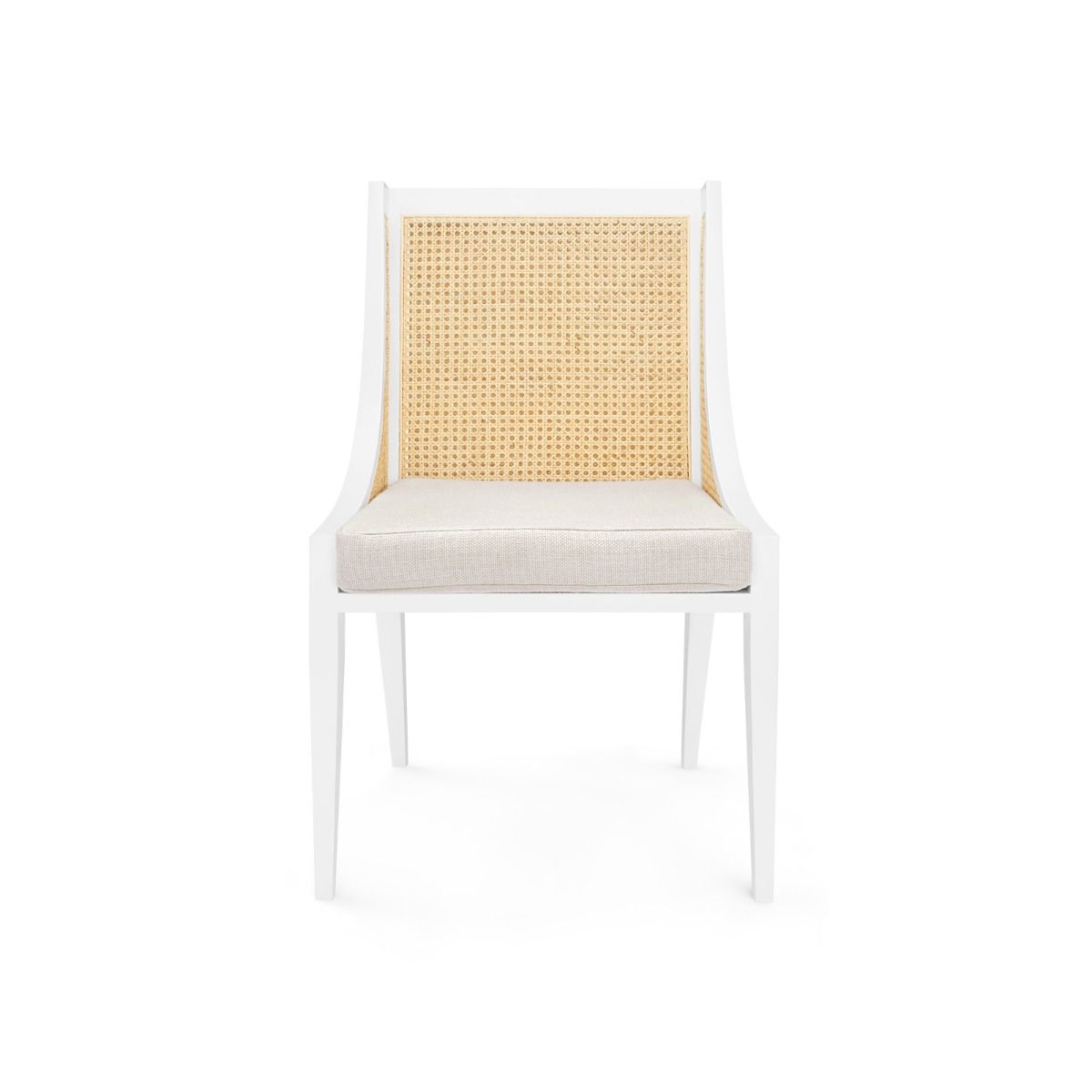 Raleigh Armchair Dining Chair Bungalow 5     Four Hands, Burke Decor, Mid Century Modern Furniture, Old Bones Furniture Company, Old Bones Co, Modern Mid Century, Designer Furniture, https://www.oldbonesco.com/